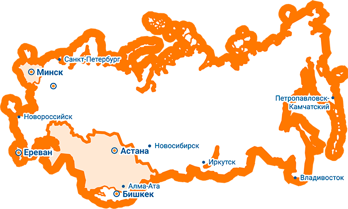 Заголовок